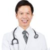 劉中平醫師